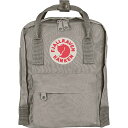 tF[[x FJALL RAVEN obNpbN JP ~j Kanken Mini tHO 23561 021