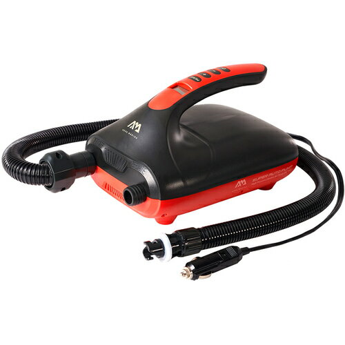 ANA}[i AQUA MARINA Jk[ 12V d|v ELECTRIC PUMP B0302944