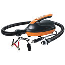 アクアマリーナ AQUA MARINA マリンスポーツ スタンドアップパドルボード 12V 電動ポンプ 16psi B0303091(4)