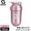 ե ShakeSphere ֥顼 ꥸʥ ץƥ󥷥 700ml  SS_ORIGINAL RGW