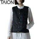 Z[sale 30OFF ^CI TAION fB[X x[VbN N[lbN{^ Ci[_ExXg ubN TAION-W004