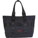 ブリーフィング BRIEFING トートバッグ ディスクリート トート M MW DISCRETE TOTE M MW ブラック BRA211T17