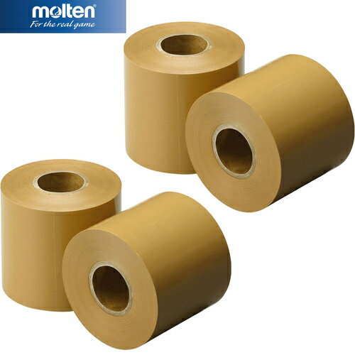 ƥ molten ѥ饤ơ׾ä TM0017