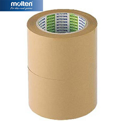 ƥ molten ݥ饤ơ׾ä PE7