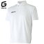 ӥå GAViC  ɥ饤ݥ DRYPOLO-SHIRT ۥ磻 GA4408 WHT