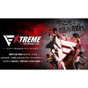 ファイテン phiten スポーツアクセサリー RAKUWAネックワイヤー EXTREME ラウンド ピンク/シルバー 0220TG82915 2