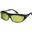 ★セールsale 43%OFF★ アックス AXE サングラス オーバーグラス グラデーションシルバー×グリーン SG-605P GSV