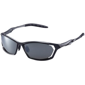 sale 43OFF å AXE ݡĥ󥰥饹 SPORTS SUNGLASS и󥰥饹 UVå ޥåȥ᥿ ASP-390