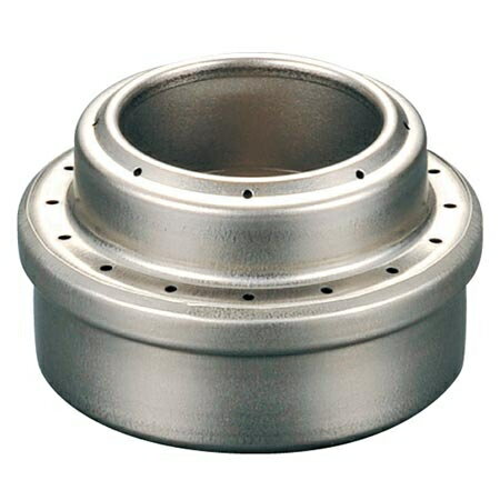 11日迄■お得なクーポン配布中■エバニュー EVERNEW TIアルコールストーブ EBY254