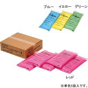 ◆お支払い方法について◆こちらの商品は、「代金引換」もしくは「後払い」の決済方法では、ご注文をお受けする事ができません。上記決済方法は、システム上選択項目としてございますが、お選びいただかないようお願い致します。※北海道・沖縄・離島などの地...