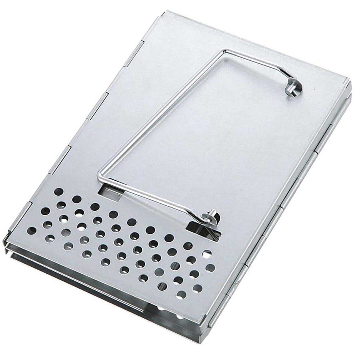 11日迄■お得なクーポン配布中■キャプテンスタッグ CAPTAINSTAG 炭焼名人 FD 火起こし器 大 M-6639通販格安セール情報 楽天 通販