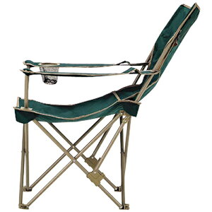 11日迄■お得なクーポン配布中■キャプテンスタッグ CAPTAINSTAG キャンプ リクライニングラウンジチェア グリーン M-3885通販格安セール情報 楽天 通販