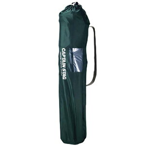 11日迄■お得なクーポン配布中■キャプテンスタッグ CAPTAINSTAG キャンプ リクライニングラウンジチェア グリーン M-3885通販格安セール情報 楽天 通販