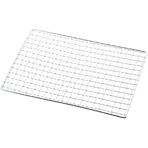 11日迄■お得なクーポン配布中■キャプテンスタッグ CAPTAINSTAG バーベキュー コンロ カマド スマートグリル B5型 3段調節 UG-0042通販格安セール情報 楽天 通販