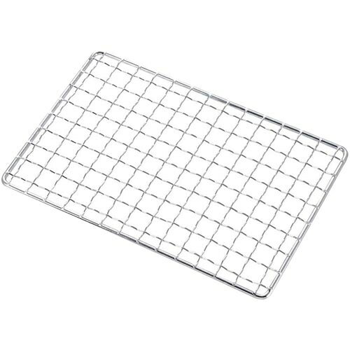 11日迄■お得なクーポン配布中■キャプテンスタッグ CAPTAINSTAG バーベキュー コンロ カマド スマートグリル B6型 3段調節 UG-0043通販格安セール情報　楽天　通販