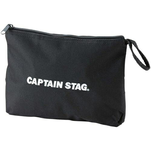 11日迄■お得なクーポン配布中■キャプテンスタッグ CAPTAINSTAG バーベキュー コンロ カマド スマートグリル B6型 3段調節 UG-0043通販格安セール情報 楽天 通販