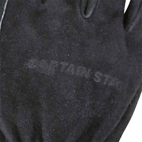 11日迄■お得なクーポン配布中■キャプテンスタッグ CAPTAINSTAG アウトドア レザーグローブ ブラック UG-3279通販格安セール情報 楽天 通販
