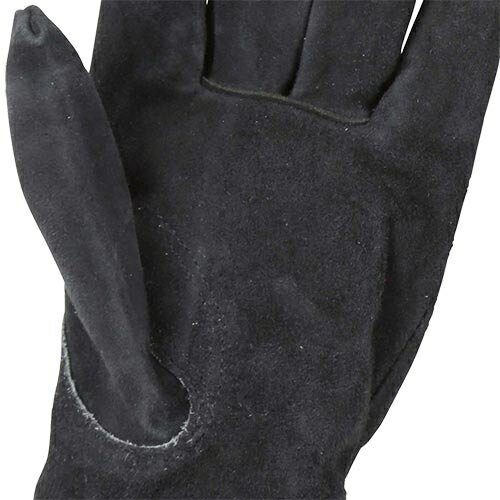 11日迄■お得なクーポン配布中■キャプテンスタッグ CAPTAINSTAG アウトドア レザーグローブ ブラック UG-3279通販格安セール情報 楽天 通販