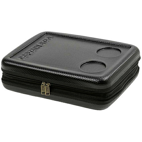 キャプテンスタッグ CAPTAINSTAG キャンプ クーラーボックス スーパーコールド クーラーバッグ ブラック 25L UE-577通販格安セール情報 楽天 通販