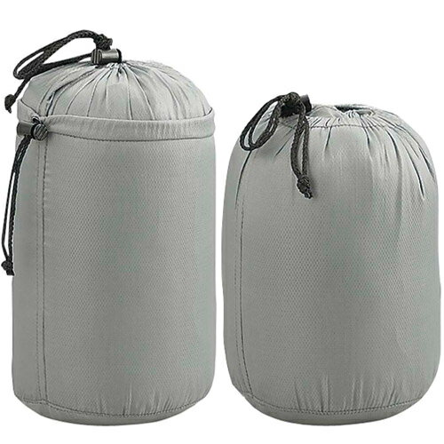 11日迄■お得なクーポン配布中■キャプテンスタッグ CAPTAINSTAG キャンプ 寝袋 スーパーコンパクトシュラフ200 M-3472通販格安セール情報 楽天 通販