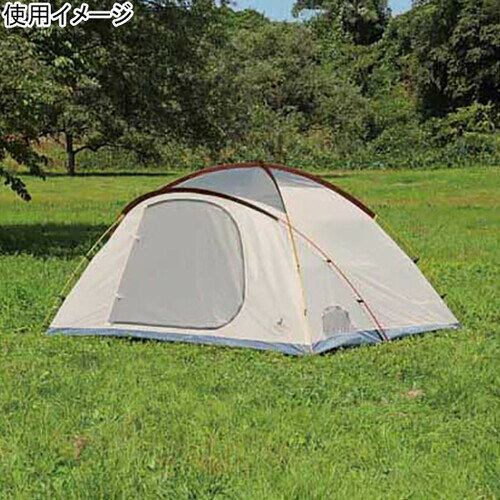 キャプテンスタッグ CAPTAINSTAG キャンプ テント エクスギア 2ルームドーム270〈4-5人用〉 UA-0018通販格安セール情報 楽天 通販