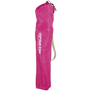 キャプテンスタッグ CAPTAINSTAG キャンプ パレット ラウンジチェア typeII ピンク M-3915通販格安セール情報 楽天 通販