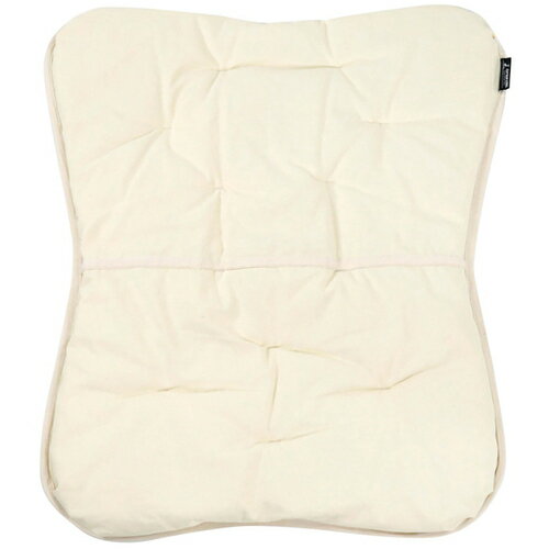 11日迄■お得なクーポン配布中■キャプテンスタッグ CAPTAINSTAG CSクラシックス リラックスクッションチェア UC-1647通販格安セール情報 楽天 通販