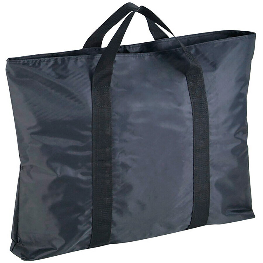 11日迄■お得なクーポン配布中■キャプテンスタッグ CAPTAINSTAG バーベキュー コンロ ヘキサステンレス ファイアグリル M-6500通販格安セール情報 楽天 通販