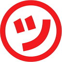 九櫻 KUSAKURA 剣道試合判定掲示マーク 突 JH205T