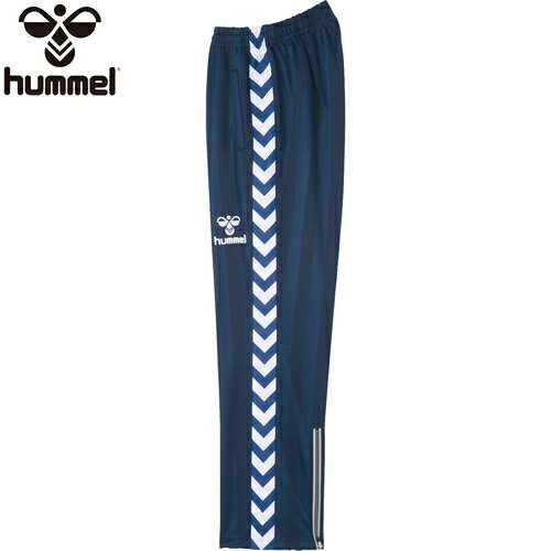 ҥ hummel  å  ॢåץѥ ͥӡ HAT3059 70