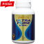 ˥å NISSUI ץ SPORTS EPA ȥ ԥ奢 180γ ULTRA PURE NHS-69079