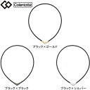 ☆お試しHMBサプリ付☆ コラントッテ Colantotte 医療機器 ネックレス オルト ALT  ...