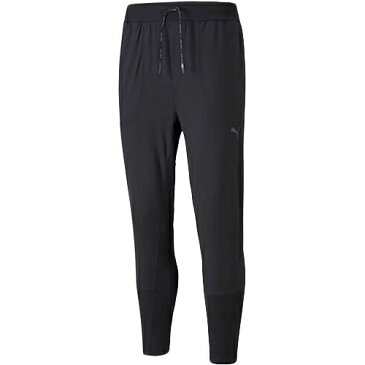 11日迄■お得なクーポン配布中■プーマ PUMA メンズ レディース MENS STUDIO ヨギーニ ジャケット & ヨギーニ ジョガーパンツ 上下セット プーマブラック/プーマブラック 521286 01/521289 01
