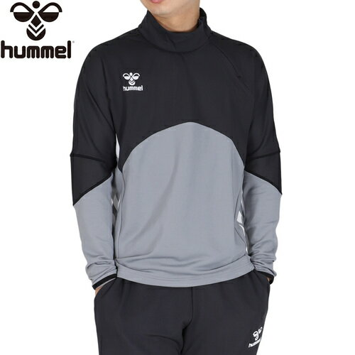 sale 70OFF ҥ hummel  ǥ ϡեåץ㥱å ֥åߥС졼 HAT2106H 9093