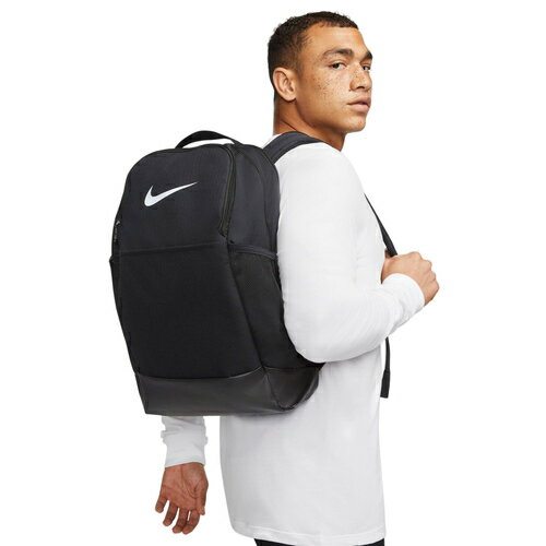 ナイキ NIKE ブラジリア M バックパック ...の商品画像