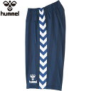 ҥ hummel  ǥ å ѥ ϡեѥ ͥӡ HAT6069 70