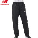 j[oX New Balance Y TbJ[EFA Opc pfbgpc ubN JMPF1422 BK