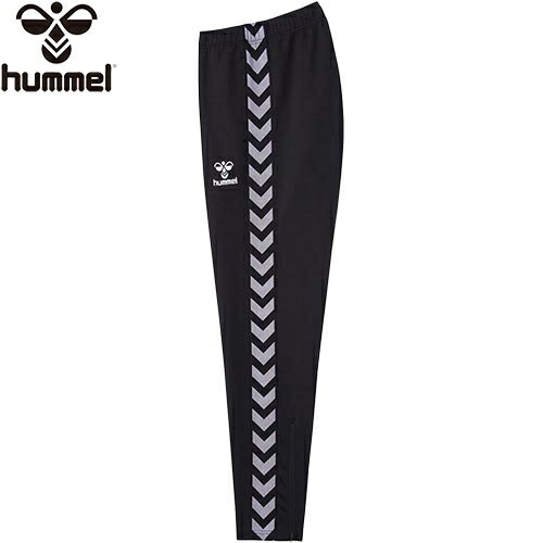 ヒュンメル hummel メンズ レディース