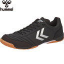 q hummel Y tbgT AsJ[5 PRO WIDE PG ubN~Vo[ HAS5120 9095