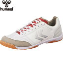 q hummel Y tbgT AsJ[5 SL WIDE PG zCg~bh HAS5121 1020