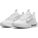 iCL NIKE fB[X Xj[J[ GA}bNX INTRLK 75 W AIRMAX INTRLK 75 zCg/^bNVo[ DV5695 100