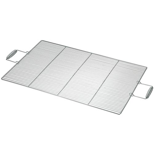 ユニフレーム UNIFLAME ステンレスワイヤー網 600×400 723159 ユニフレーム UNIFLAME ステンレスワイヤー網 600×400 723159