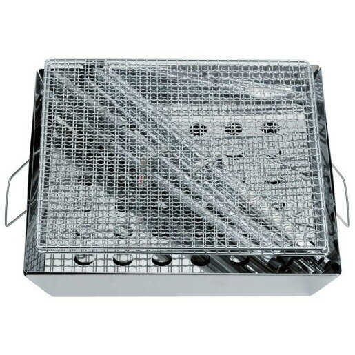 ユニフレーム UNIFLAME キャンプ ファイアグリル スチール 焚火台 683040通販格安セール情報 楽天 通販