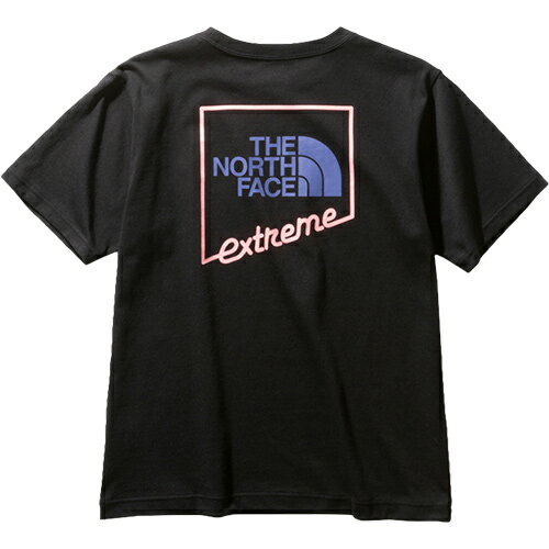 ロゴ派もシンプル派もお任せ 女子が 今 ほしいtシャツは The North Face にあり Yama Hack ロゴ派もシンプル派もお任せ 女子が 今 ほしいtシャツは The North Face にあり Yama Hack