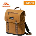 ★セールsale 23%OFF★ マックパック macpac バックパック アカロア 32L Akaroa 32L タソック MM81950 TS