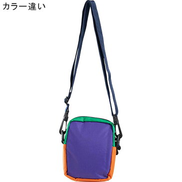 スボルメ SVOLME ミニショルダーバッグ ネイビー 1201-54220 032