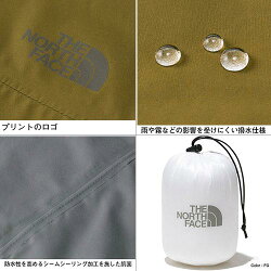 上品特価 North Npw102 ノースフェイス The The ファーグリーン レディース Jacket クラウドジャケット Npw102 Face Cloud ファーグリーン Fg esports楽天支店秋冬モデル 防水ジャケット マウンテンパーカー アウトドア コート ジャケット 上品特価 North Npw102 ノースフェイス The The ファーグリーン レディース Jacket クラウドジャケット Npw102 Face Cloud ファーグリーン Fg esports楽天支店秋冬モデル 防水ジャケット マウンテンパーカー アウトドア コート ジャケット