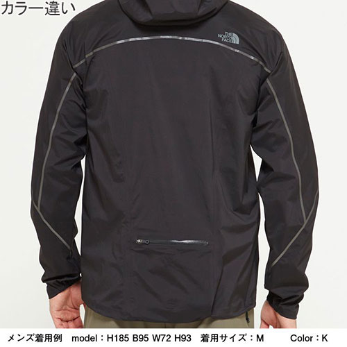 大流行中 ノースフェイス The North Face メンズ Flフライトトレイルジャケット Fl Flight Trail Jacket ボンバーブルー Np Bo 高品質 格安 最安値 Cfpem Sst Com 大流行中 ノースフェイス The North Face メンズ Flフライトトレイルジャケット Fl Flight Trail Jacket ボンバーブルー Np Bo 高品質 格安 最安値 Cfpem Sst Com