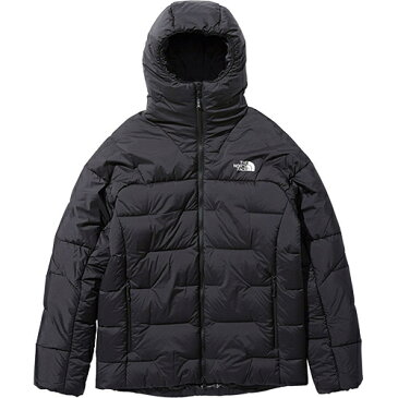 ノースフェイス THE NORTH FACE メンズ コート ライモジャケット RIMO Jacket ブラック NY82005 K