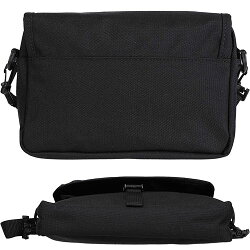 マンハッタンポーテージ Manhattan Portage ファーロックアウェイ バッグ バッグ Portage ピーナッツ Far Rockaway Rockaway Bag Peanuts ブラック Mp1410peanuts esports楽天支店秋冬モデル ショルダーバッグ マンハッタンポーテージ Manhattan Portage ファーロックアウェイ バッグ バッグ Portage ピーナッツ Far Rockaway Rockaway Bag Peanuts ブラック Mp1410peanuts esports楽天支店秋冬モデル ショルダーバッグ